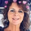 Pamela Nash - @captnpjn - Poshmark